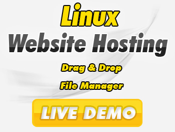 Hosting